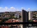 gal/holiday/Brazil 2005 - Campinas Apartment and Views/_thb_Apartment view_P1010022.jpg